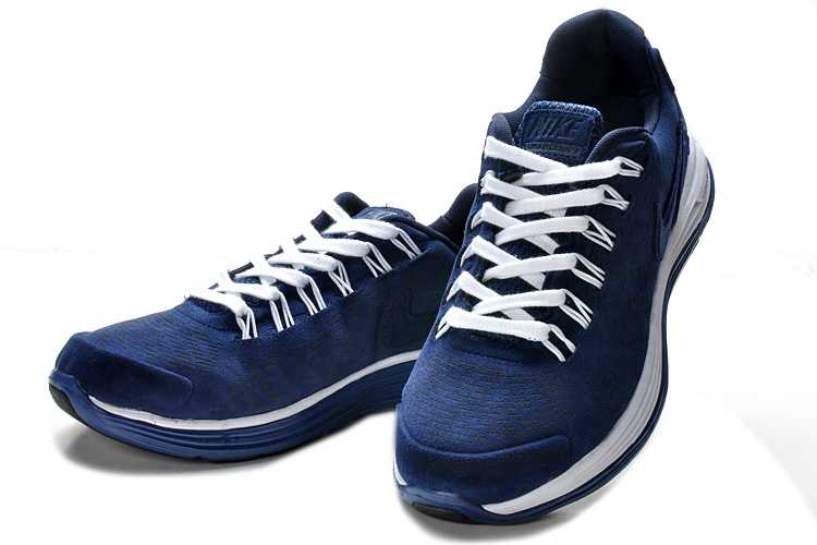 air max lunar concurrence des prix cru nike lunar eclipse femme nouveau style